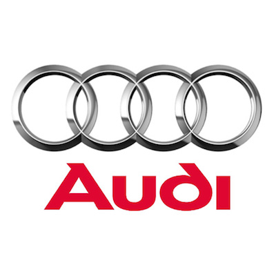 Audi | Zigarrenroller | Zigarrendreher | Buchen | Mieten