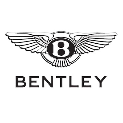Bentley | Zigarrenroller | Zigarrendreher
