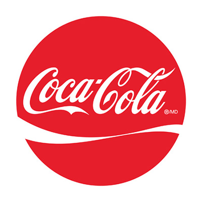 Coca | Cola | Zigarrenroller | Zigarrendreher