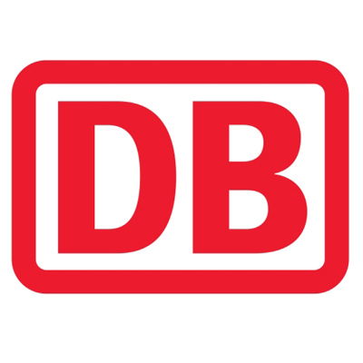 Deutsche | Bahn | Zigarrenroller | Zigarrendreher | Buchen | Mieten | Event