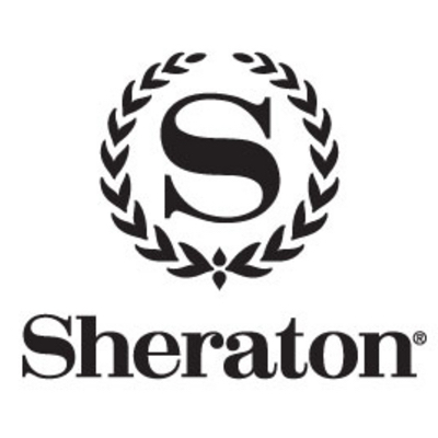Sheraton | Zigarrenroller | Zigarrendreher