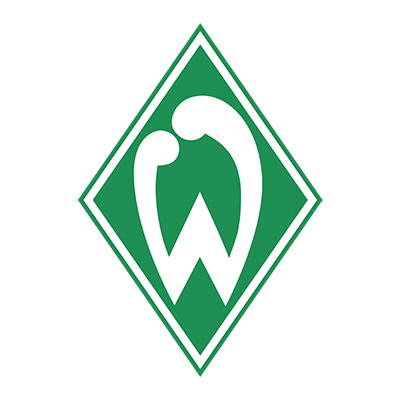 Werder | Bremen | Zigarrenroller | Zigarrendreher