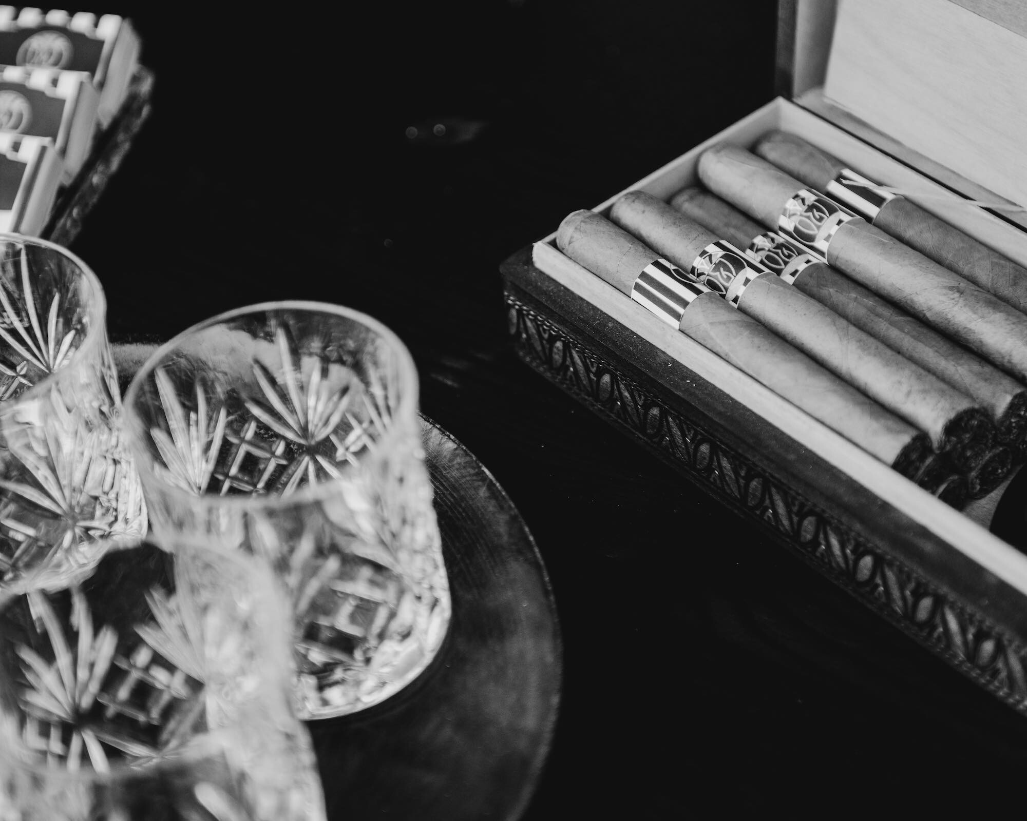 Zigarrenroller | Zigarrendreher | Whisky | Bar | Tasting | Buchen | Mieten | Anfragen | Messen | Firmenevent | Gala | Business