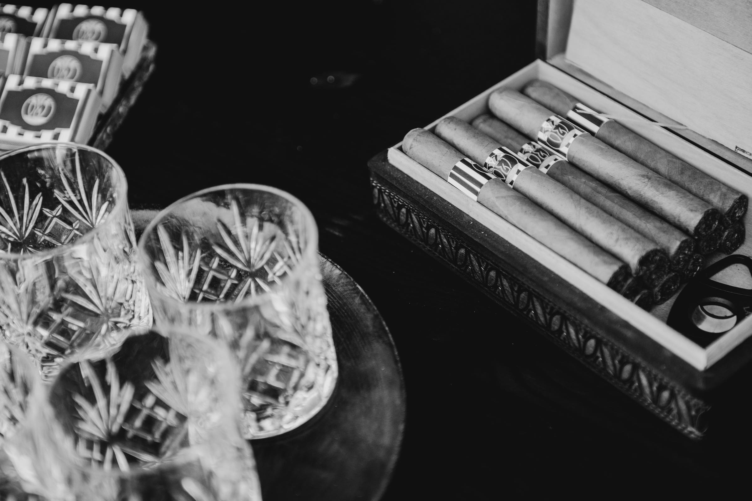 Zigarrenroller | Zigarrendreher | Whisky | Bar | Tasting | Buchen | Mieten | Anfragen | Messen | Firmenevent | Gala | Business