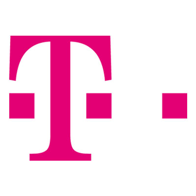 Zigarrenroller | Zigarrendreher | Zigarren | Lounge | Buchen | Anfragen | Kunden | Referenzen | Telekom