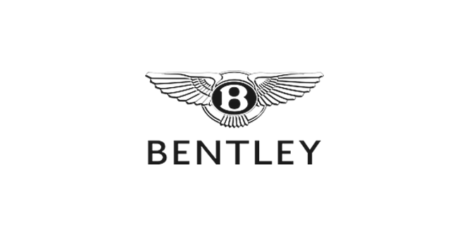 Bentley Referenzkunde Zigarrendreher Event