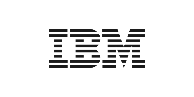 IBM Referenzkunde Zigarrenroller Event