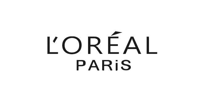 L’Oréal Referenzkunde Zigarrendreher Event