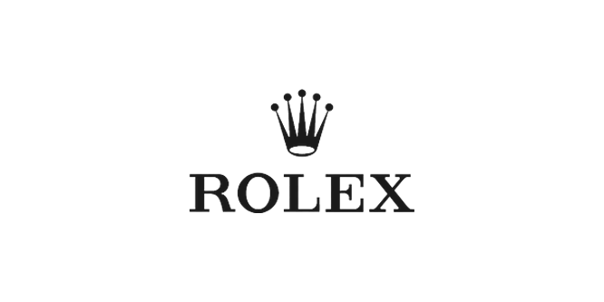 Rolex Referenzkunde Zigarrendreher Event
