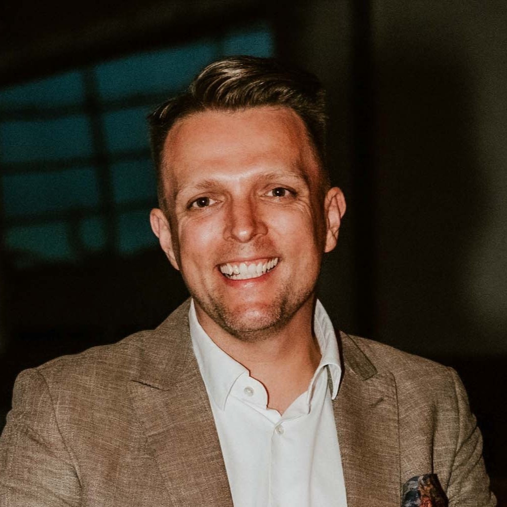 Experte für Zigarrenroller und Zigarrendreher bei Firmenveranstaltungen und Events.