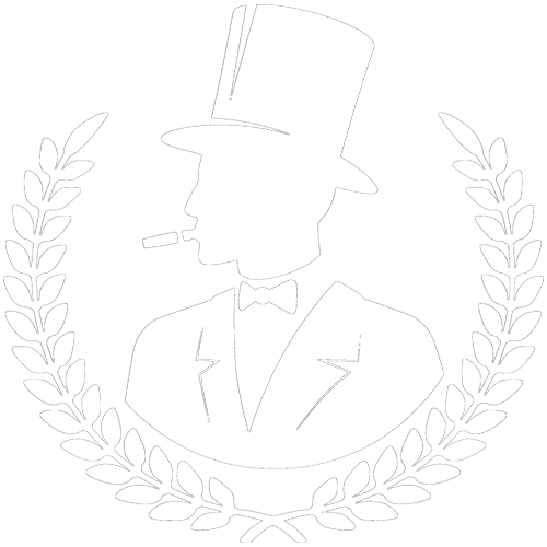 Logo Zigarrenroller Zigarrendreher Eventservice